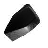 BMW 1250 GS Carbon Kleine Seitenverkleidung Side Panels Caches Latéraux Matt Satin 1