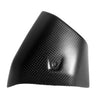 BMW 1300 GS . Adveture Auspuff Verkleidung Exhaust Caps Cache Silencieux Matt Satin 1