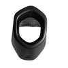 BMW 1300 GS . Adveture Auspuff Verkleidung Exhaust Caps Cache Silencieux Matt Satin