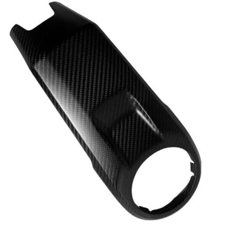Carbon Tankverkleidung KTM 1390 Super Duke Tank Guard Protection Reservoir