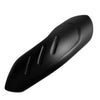 Ducati Hypermotard 698 Carbon Auspuff Exhaust Guard Pare Chaleur 2