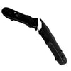 Ducati Monster Hypermotard 696 796 Carbon Zahnriemenabdeckung Belt Covers Caches Courroies 2