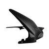 Ducati Panigale V4 Carbon Schutzblech Mudguard Garde Boue 3