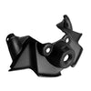 Ducati Streetfighter V4 Carbon Zündschlossverkleidung Tankschutz Key Clef Protection 1
