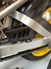 Ducati Supersport 900SS Kettenschutz Chain Guard Guide Chaine 5