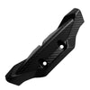 KTM 1390 Super Duke R Carbon Indikator Abdeckung Indicator Cover Cache Clignotants 2024+ 3