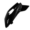 KTM 690 SMC / R Carbon KTM 690 SMC / R Scheinwerfer Verkleidung Contour de Phare Front Light Fairing 2
