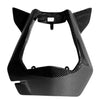 KTM 690 SMC / R Carbon KTM 690 SMC / R Scheinwerfer Verkleidung Contour de Phare Front Light Fairing 1