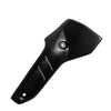 KTM 990 Super Duke Carbon Auspuff Hitzeschild Heat Shield Pare Chaleur MATT 1