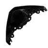 Triumphe Street Triple 765 Frontverkleidung Front Fairing Cache Avant 1