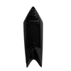 Aprilia RS 660 Carbon Sozius Abdeckung Seat Cover Capot de Selle 2