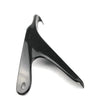 Aprilia RS250 Carbon Kettenschutz,