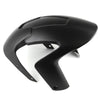Aprilia RS660 & Tuono 660 Carbon Kotflügel Schutzblech Vorne Garde Boue Mudguard 2