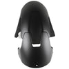 Aprilia RS660 & Tuono 660 Carbon Kotflügel Schutzblech Vorne Garde Boue Mudguard 3
