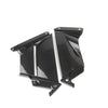 Aprilia RSV4 Carbon Klein Seiten Verkleidung 2016+,