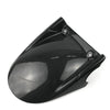 Aprilia RSV4 Tuono V4 Carbon Kotflügel Schutzblech Hinten 09-20