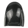 Aprilia RSV4 Tuono V4 Carbon Kotflügel Schutzblech Hinten 09-20