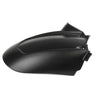 Aprilia RSV4 Tuono V4 Satin Carbon Kotflügel Mudguard Garde Boue Hugger 74