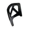 BMW K1300 R carbon Lufteinlass écopes scoops ramair intakes inlets FLINK d'air canaux air 2