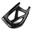 BMW K1300 R carbon Lufteinlass écopes scoops ramair intakes inlets FLINK d'air canaux air 4