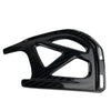 BMW K1300 R carbon Lufteinlass écopes scoops ramair intakes inlets FLINK d'air canaux air 3