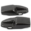 BMW R Nine T Carbon Indikatorabdeckungen 2016+