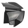 BMW S1000XR 100% Carbon Untere Frontverkleidung 2014 -2019