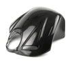 Buell Carbon Airbox XB9 XB12 Boite Tank Cover