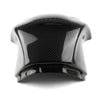 Buell Carbon Airbox XB9 XB12 Boite Tank Cover 4