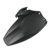 Ducati Panigale Carbon Kotflügel Mudguard Garde Boue 2