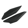 Ducati Panigale Carbon Seitenverkleidung Side Panels Panneaux Latéraux 1
