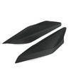 Ducati Panigale Carbon Seitenverkleidung Side Panels Panneaux Latéraux 3