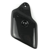 Ducati 748 916 996 998 100% Carbon Auspuff Hitzeschild Leinwand A.