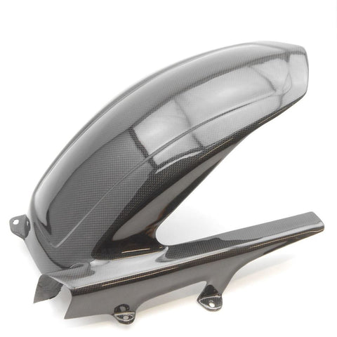 Ducati 749 999 100% Carbon Kotflügel Schutzblech Hinten 05-06.
