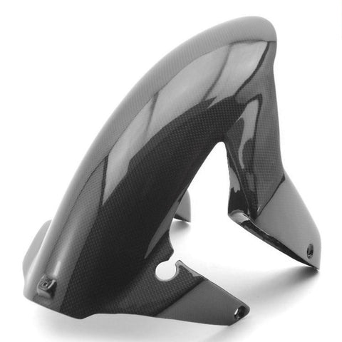 Ducati 749 999 100% Carbon Kotflügel Schutzblech Vorne