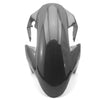 Ducati 749 999 100% Carbon Kotflügel Schutzblech Vorne