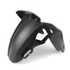 Ducati 821 939 950 Hypermotard Carbon Kotflügel Mudguard Garde Boue 4