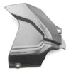 Ducati 848 1098 1198 Carbon Ritzelabdeckung.