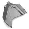 Ducati 848 1098 1198 Carbon Ritzelabdeckung.