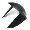 Ducati Panigale Carbon Kotflügel Vorne Front Mudguard Fende Garde Boue Avant 1