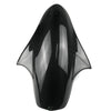 Ducati Panigale Carbon Kotflügel Vorne Front Mudguard Fende Garde Boue Avant 2