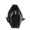 Ducati 899 959 Panigale Carbon Kotflügel Schutzblech Mudguard Garde Boue 1