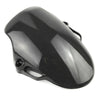 Ducati Hypermotard 796 1100 Carbon Kotflügel Mudguard Garde Boue 2