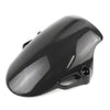 Ducati Hypermotard 796 1100 Carbon Kotflügel Mudguard Garde Boue