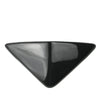 Ducati Hypermotard 796 1100 100% Carbon Windschild.