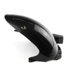 Ducati Monster 620 695 1000 S2R Carbon Kotflügel Hugger Mudguard Garde Boue 4
