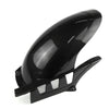 Ducati Monster 620 695 1000 S2R Carbon Kotflügel Hugger Mudguard Garde Boue