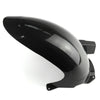 Ducati Monster 620 695 1000 S2R Carbon Kotflügel Hugger Mudguard Garde Boue 2
