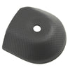 Ducati Monster 796 1100 100% Carbon Auslassventildeckel Matt