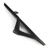 Ducati Monster 937 Carbon Kettenschutz Chain Guard Guide